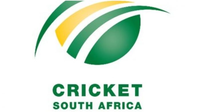 cricket-south-africa
