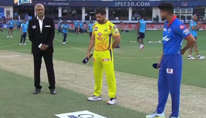 csk vs dc