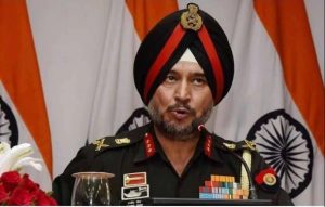 dalbeer singh suhag