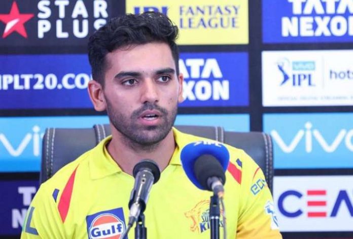 deepak-chahar