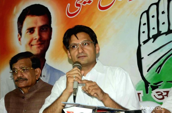 deepender-singh-hooda