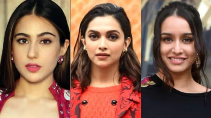 deepika-sara-shraddha