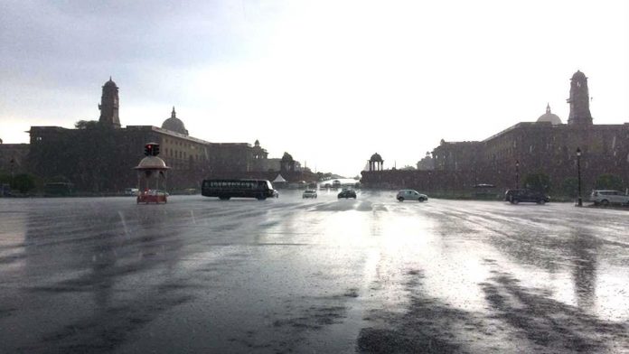 delhi-weather