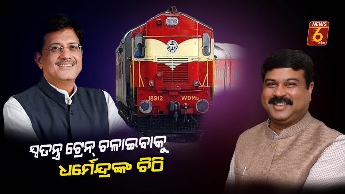 dharemedra pradhan