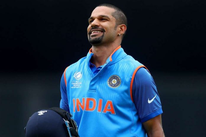 dhawan2