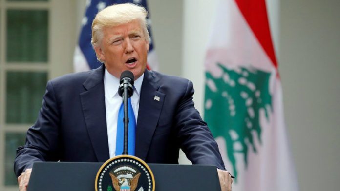 donald-trump