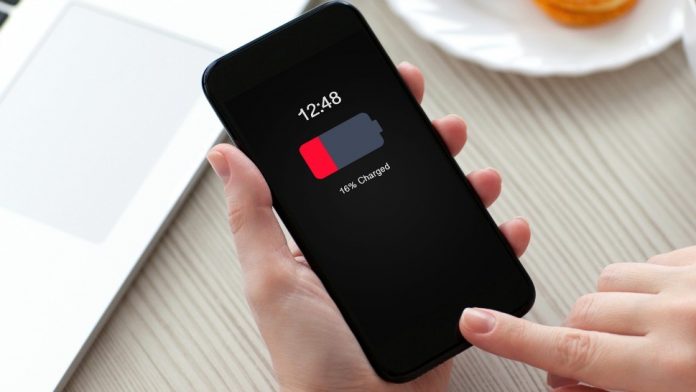 dying-smartphone-battery