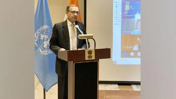 ecosoc