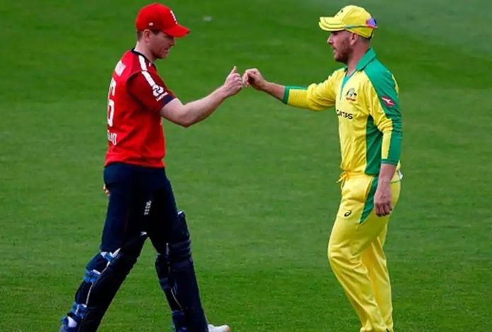 england-vs-australia_1599811138