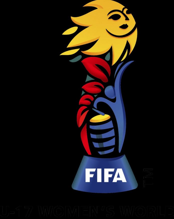 fifa