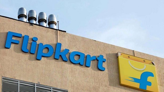 flipkart