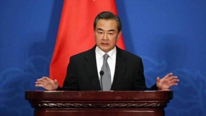 foreign_minister_wang_yi-sixteen_nine