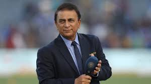 gavaskar