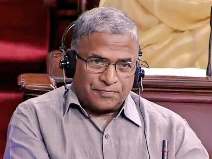 harivansh-narayan-singh