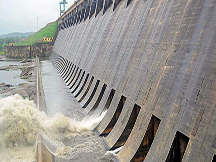 hirakud