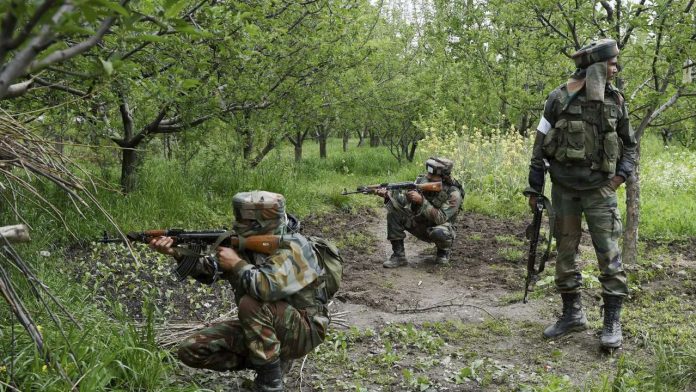 indian-army-file