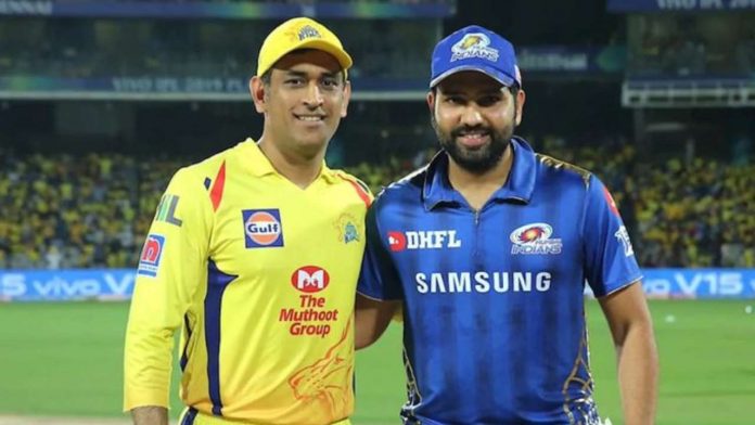 ipl 2020