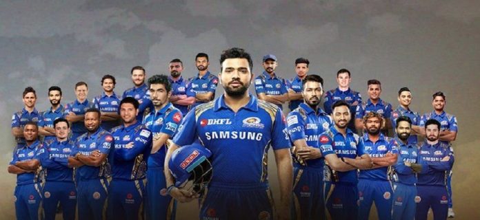 IPL
