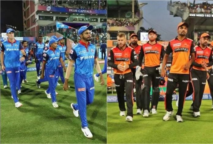 ipl dc