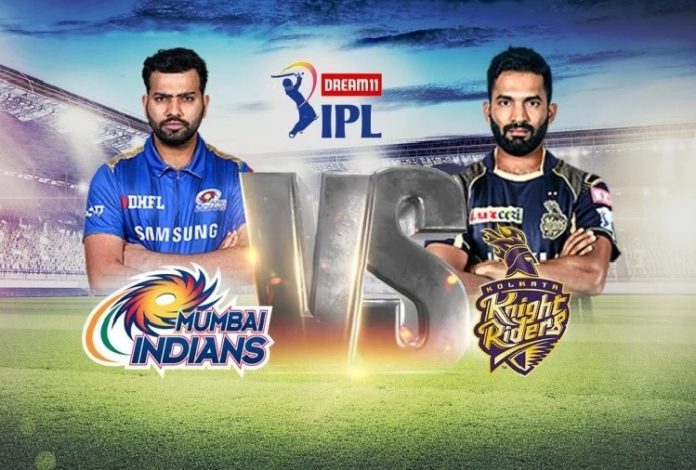 mi vs kkr