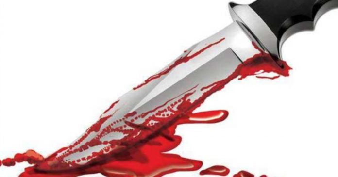 knif