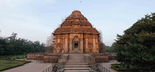 konarkf