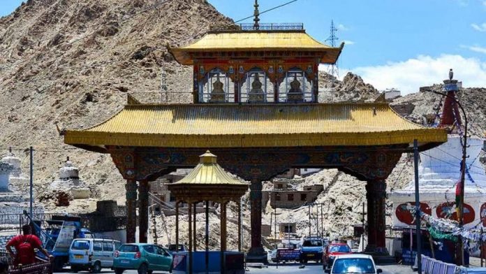 leh_pti-sixteen_nine