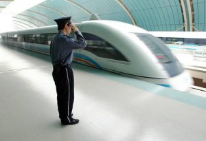 maglev_660_052318103012
