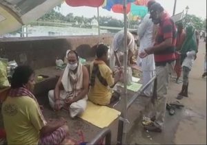 mahalya3