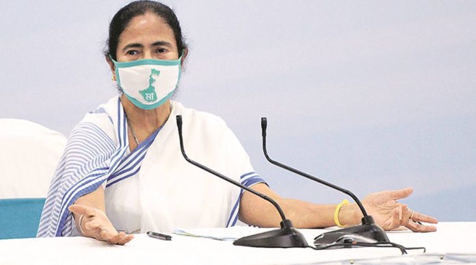 mamata