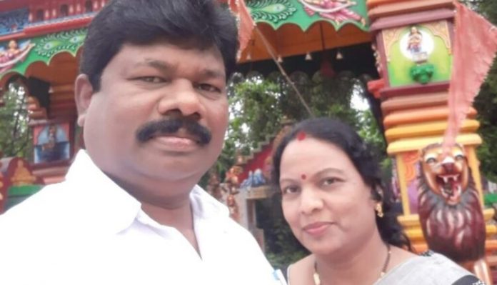 nabarangapur