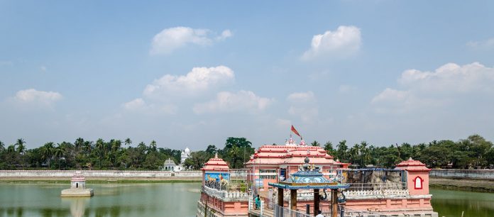 narendra puskorini
