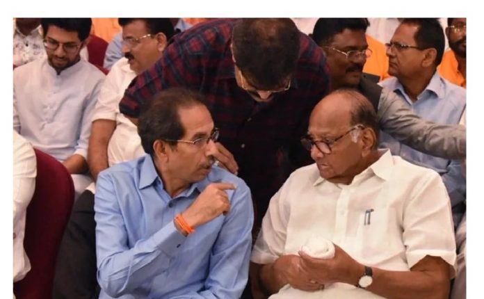 ncp