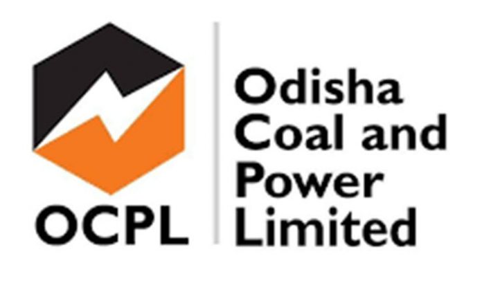 ocpl