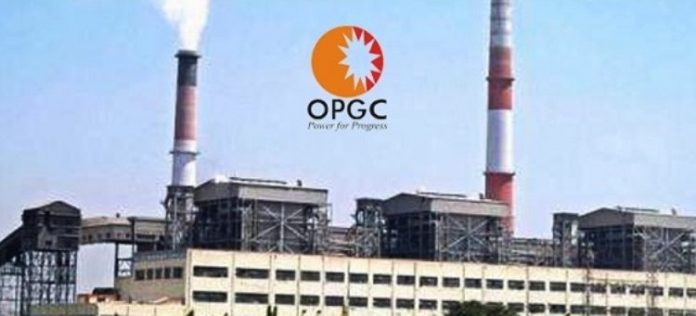 opgc