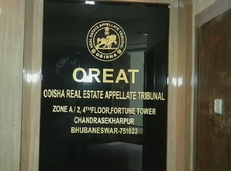oreat
