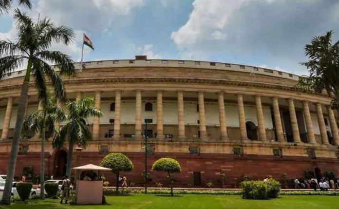 parliament