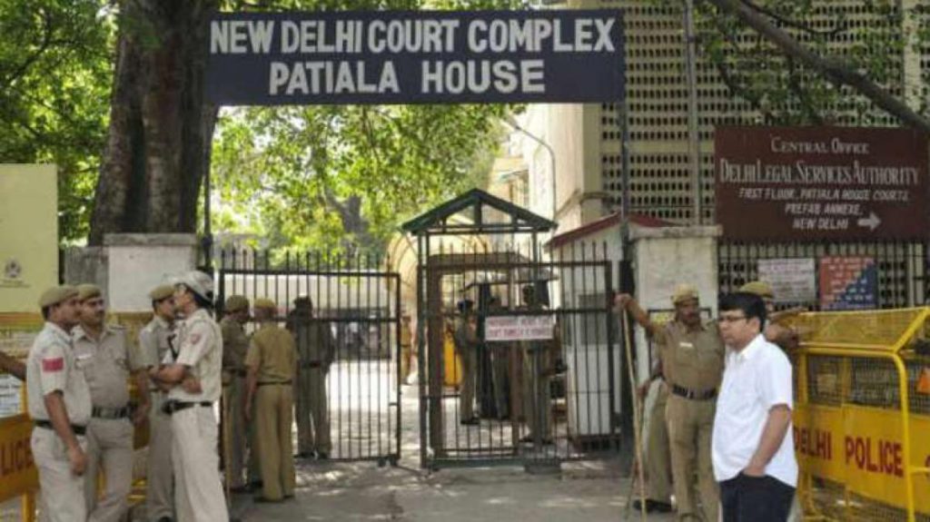 patiala