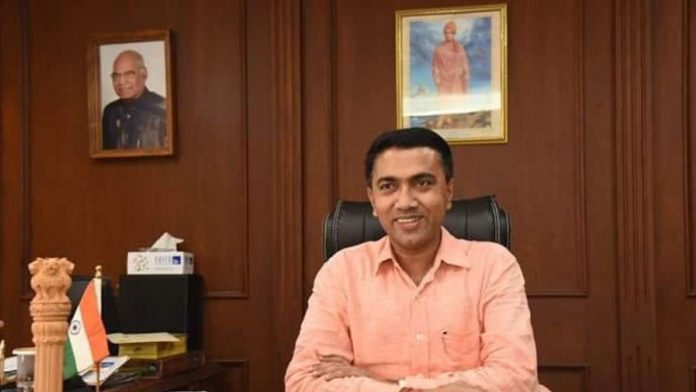 pramod-sawant