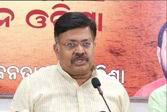 prithviraj harichandan