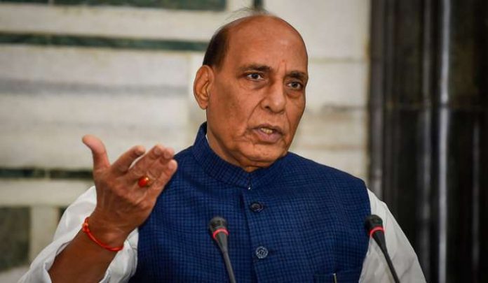 rajnathsingh