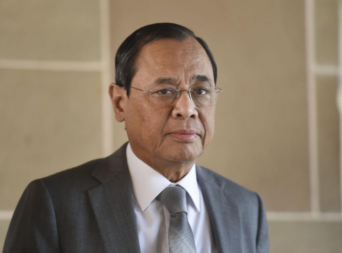 ranjan gogoi 1