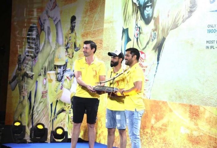 ravindra jadeja