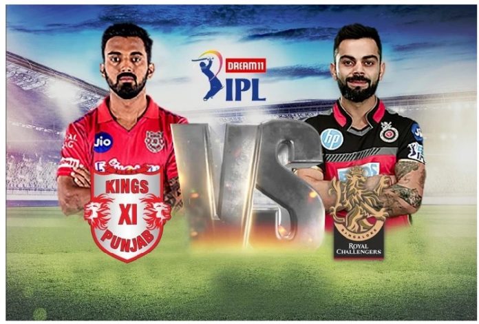 rcb 1