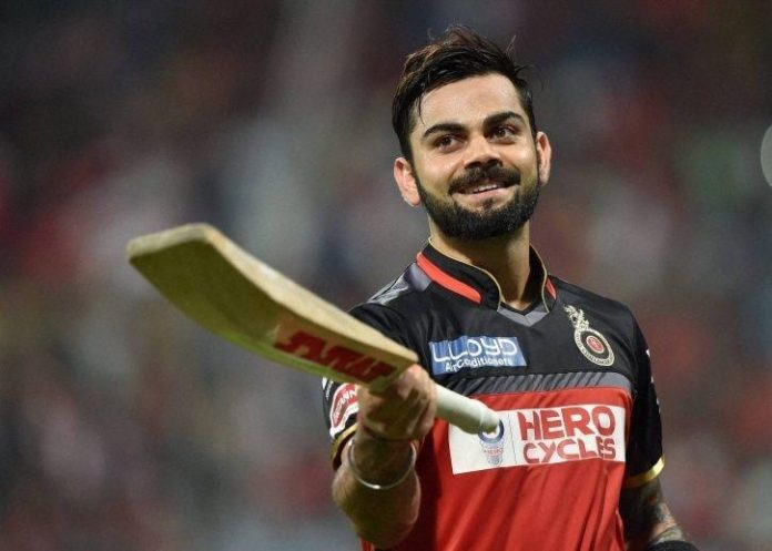 rcb