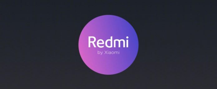 redme logo