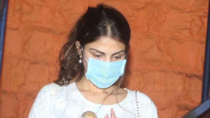 reha chakraborty