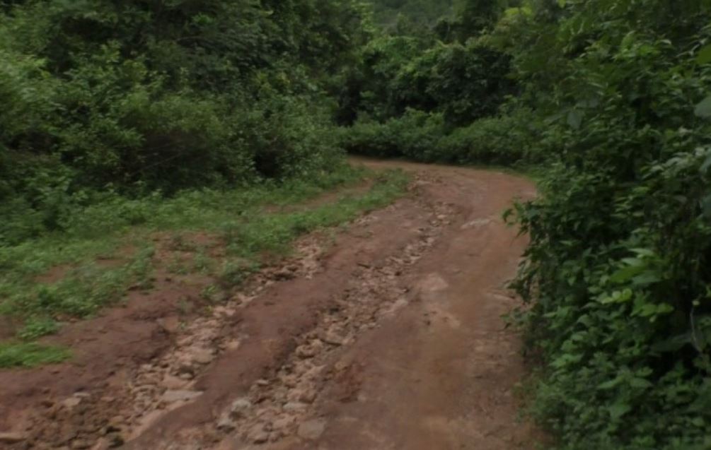 road1