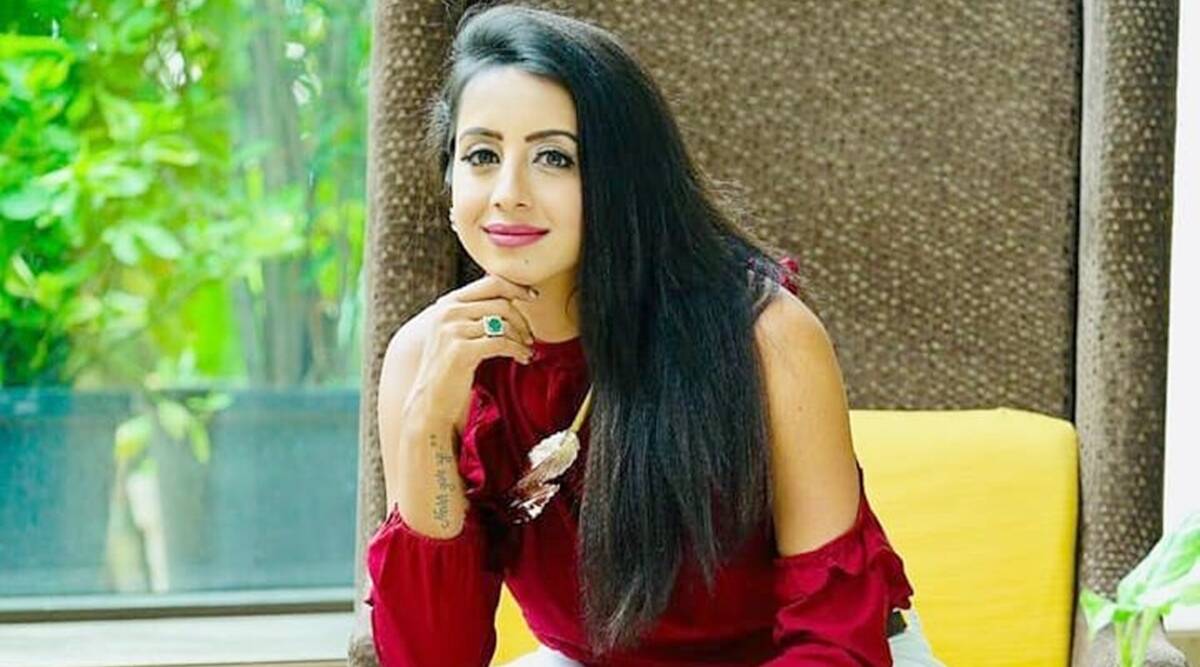 sanjjanaa-galrani-1200