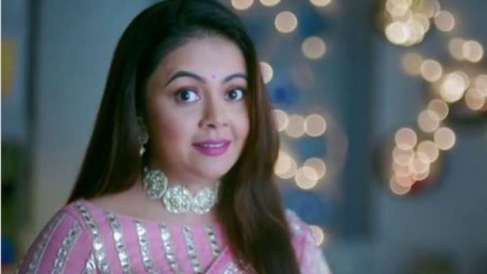 sath-nibhana-sathiya